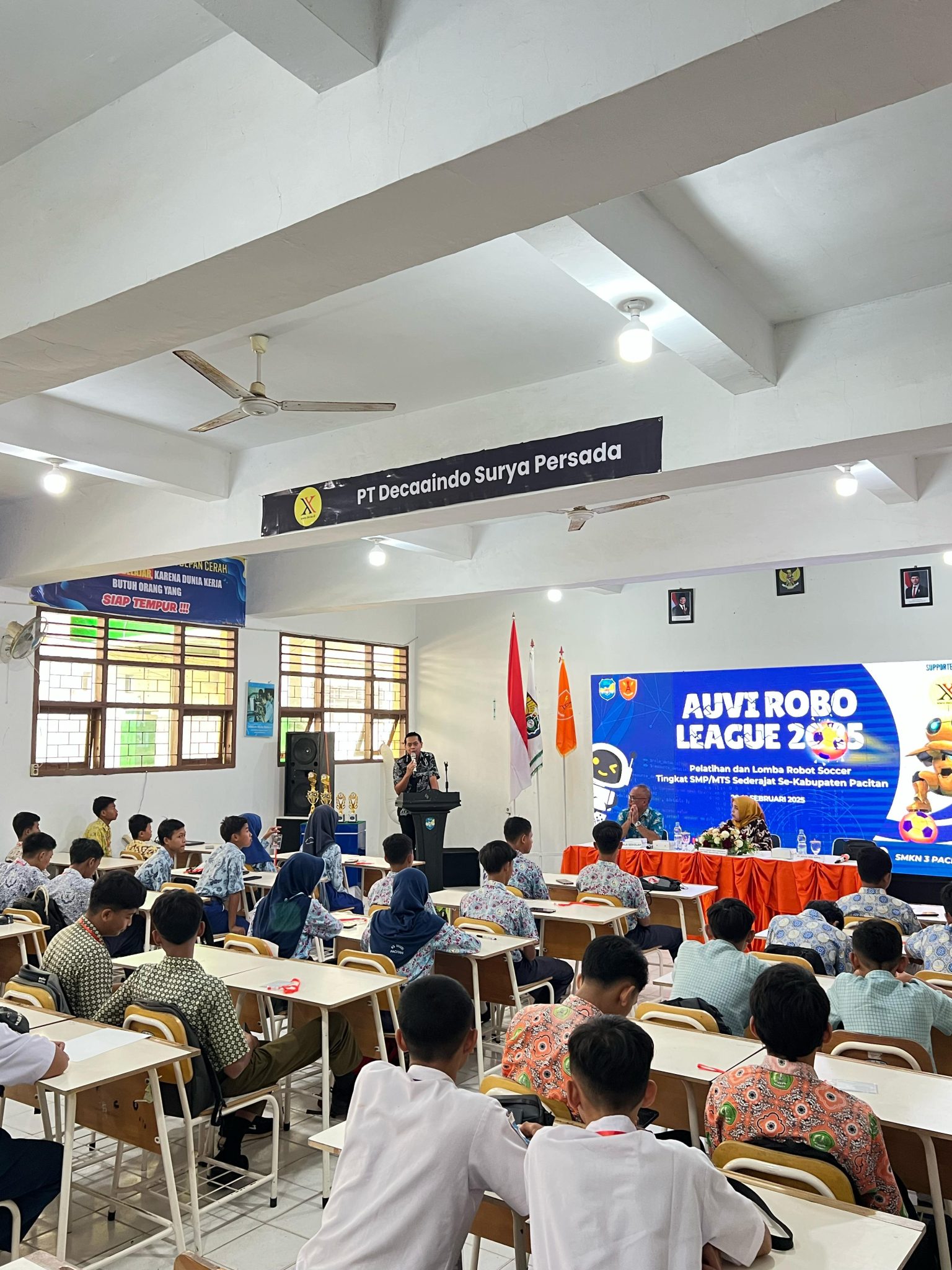 Strategi Marketing Digital: Panduan Komprehensif Menuju Kesuksesan Bisnis di Era Digital